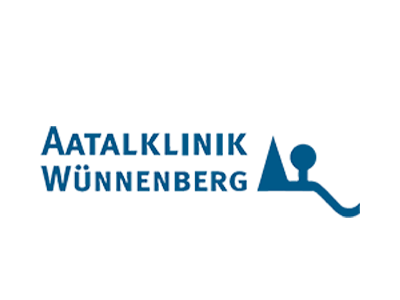Aatalklinik Wünnenberg GmbH