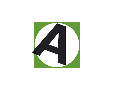 Bundesverband Aphasie e.V.