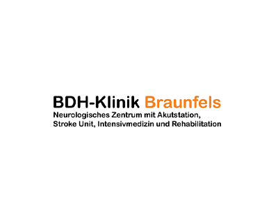 BDH-Klinik Braunfels