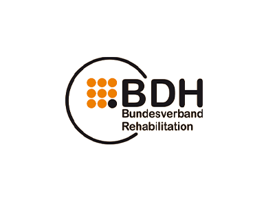 BDH Bundesverband Rehabilitation