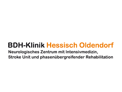 BDH-Klinik Hessisch Oldendorf