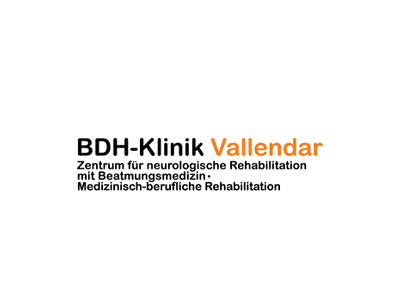 BDH-Klinik Vallendar gGmbH