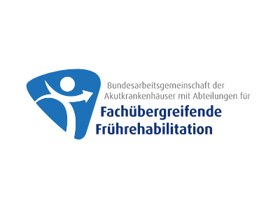 BAG der Arbeitsgemeinschaft der Akut-Krankenhäuser mit Abteilungen der fachübergreifenden Früh-Rehabilitation