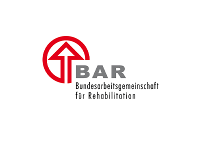 Bundesarbeitsgemeinschaft für Rehabilitation (BAR)