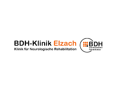 BDH-Klinik Elzach