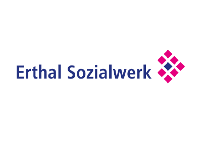 Erthal-Sozialwerk
