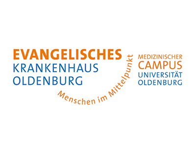 Evangelisches Krankenhaus Oldenburg