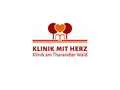 Klinik am Tharandter Wald - Rehabilitationszentrum Niederschöna