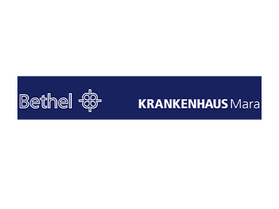 Krankenhaus Mara / Epilepsie-Zentrum Bethel
