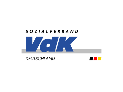 Sozialverband VdK Deutschland