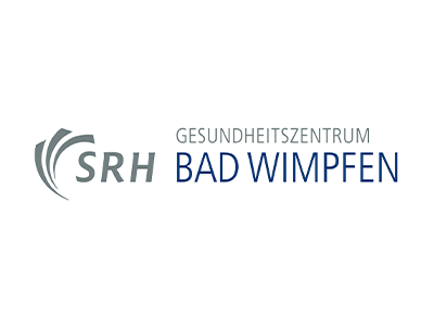 SRH Gesundheitszentrum Bad Wimpfen