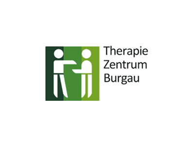 Therapiezentrum Burgau
