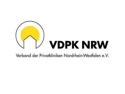 Verband der Privatkliniken NRW