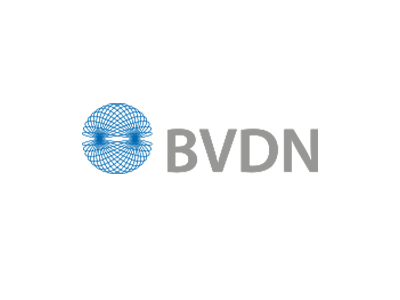 BVDN Berufsverband Deutscher Nervenärzte
