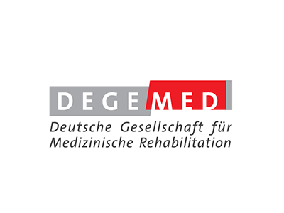 DEGEMED