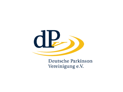 Deutsche Parkinson Vereinigung e.V.