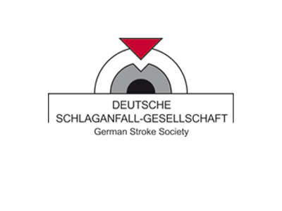 Deutsche Schlaganfall-Gesellschaft (DSG)