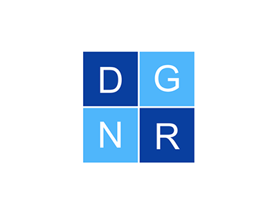 DGNR