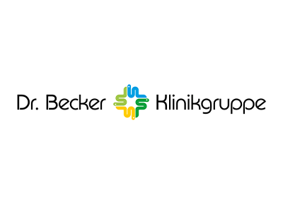 Dr. Becker Klinikgesellschaft mbH & Co. KG