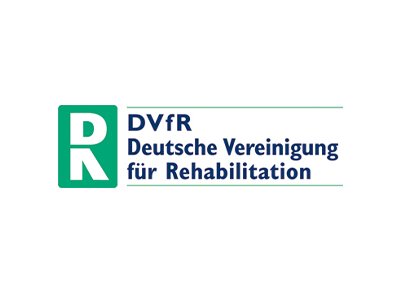 Deutsche Vereinigung für Rehabilitation e.V.