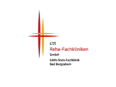 Edith Stein Fachklinik