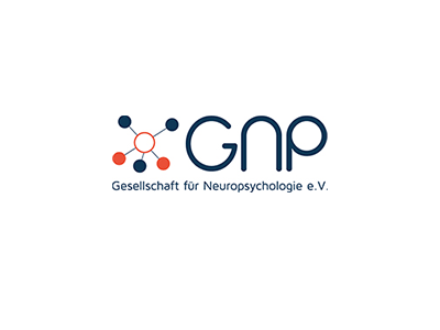 Gesellschaft für Neuropsychologie (GNP) e.V.