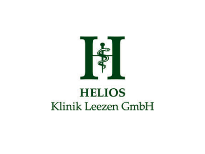 HELIOS Klinik Leezen