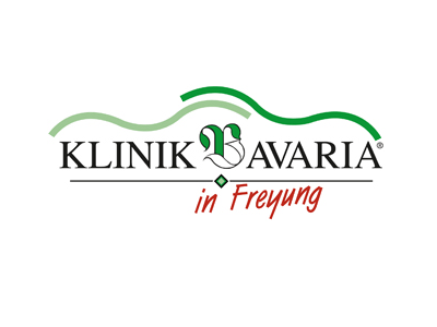 Bavaria Klinik Freyung GmbH & Co. KG