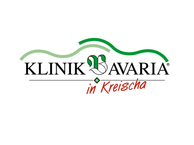 Klinik Bavaria Rehabilitations KG