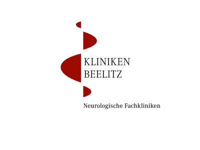 Kliniken Beelitz GmbH