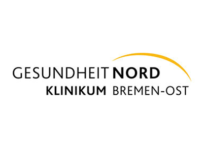 Klinikum Bremen-Ost