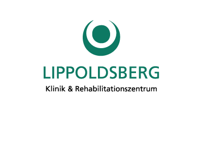 Klinik und Rehabilitationszentrum Lippoldsberg