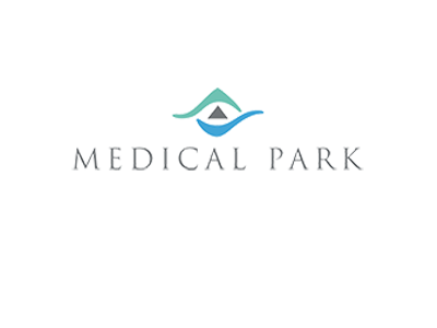 Medical Park Bad Camberg