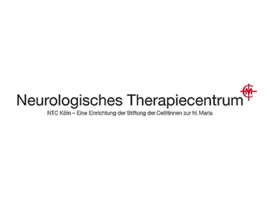 Neurologisches Therapiecentrum