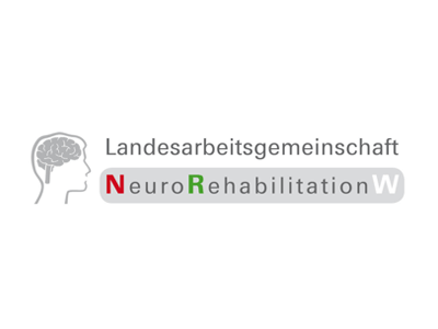 Landesarbeitsgemeinschaft NeuroRehabilitation