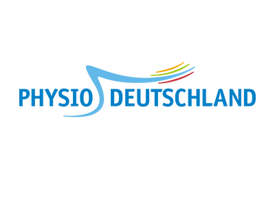 Deutscher Verband für Physiotherapie (ZVK)