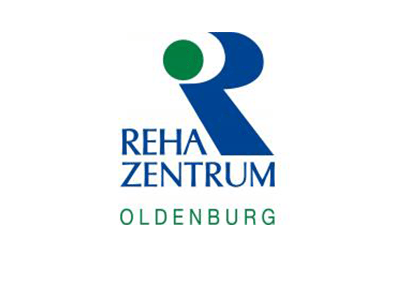 Rehabilitationszentrum Oldenburg GmbH