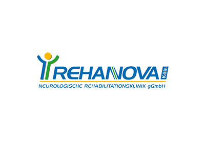 RehaNova