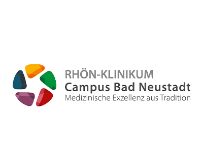 Neurologische Klinik GmbH