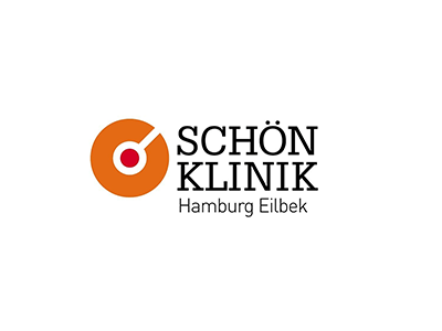 Schön Klinik Hamburg Eilbek
