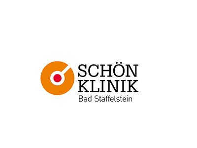 Schön Klinik Bad Staffelstein