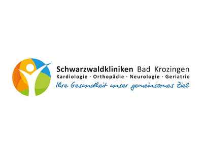 Park-Klinikum Schwarzwaldklink