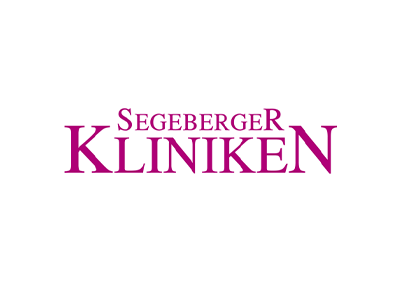 Segeberger Kliniken GmbH