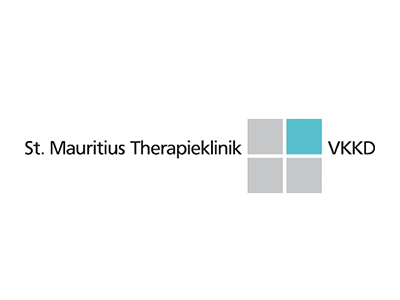 St. Mauritius Therapieklinik