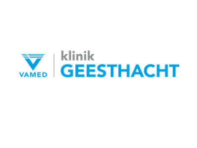 VAMED Klinik Geesthacht