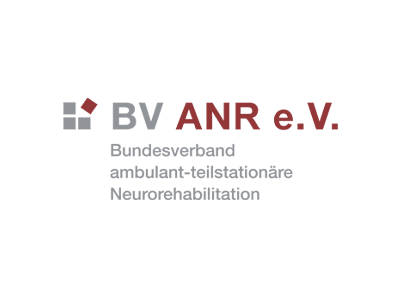 BV ANR e.V.