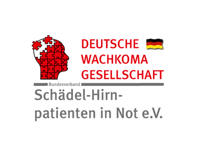 Bundesverband Schädel-Hirnpatienten in Not e.V.