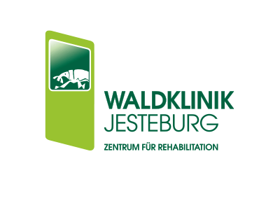 Waldklinik Jesteburg Aldag GmbH & Co. KG