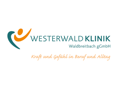 Westerwaldklinik Waldbreitbach